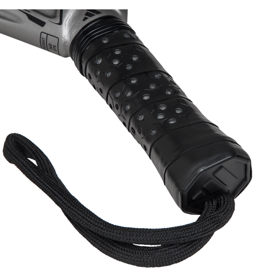 adidas Adipower Carbon CTRL 3.4 Racket