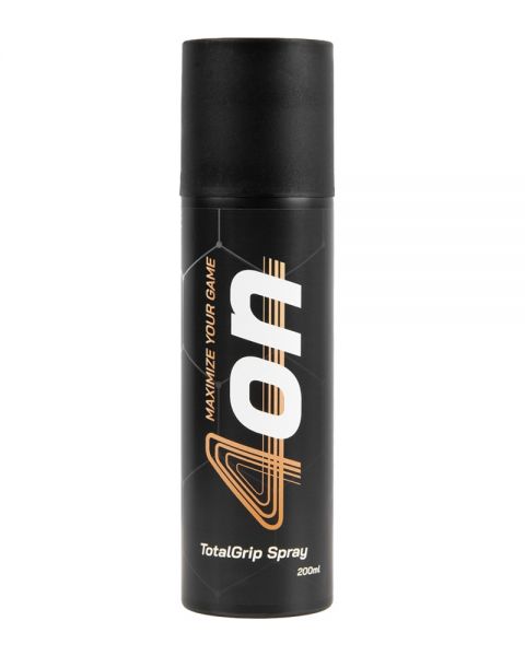TOTALGRIP 40N SPRAY