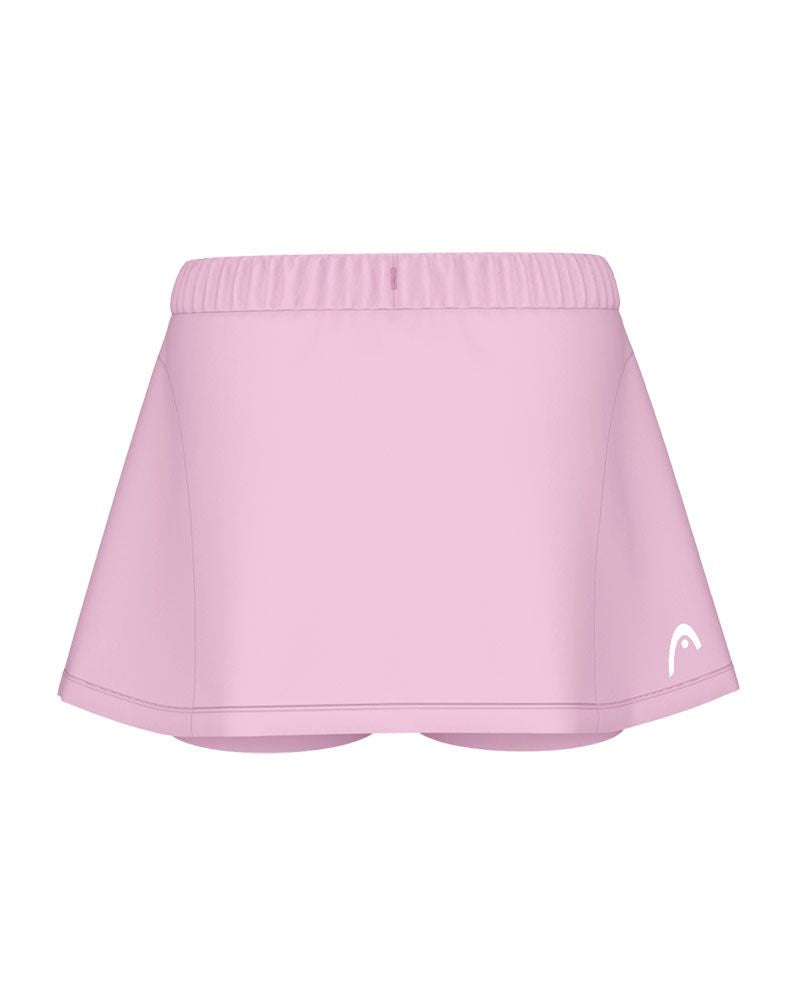 HEAD DYNAMIC WOMEN'S SKIRT