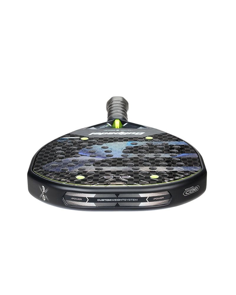 BULLPADEL XPLO 26