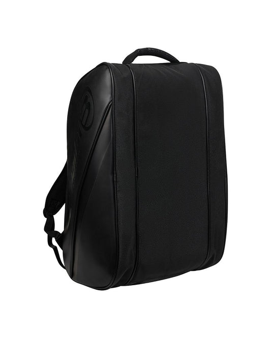 BACKPACK BULLPADEL CASUAL UNISEX