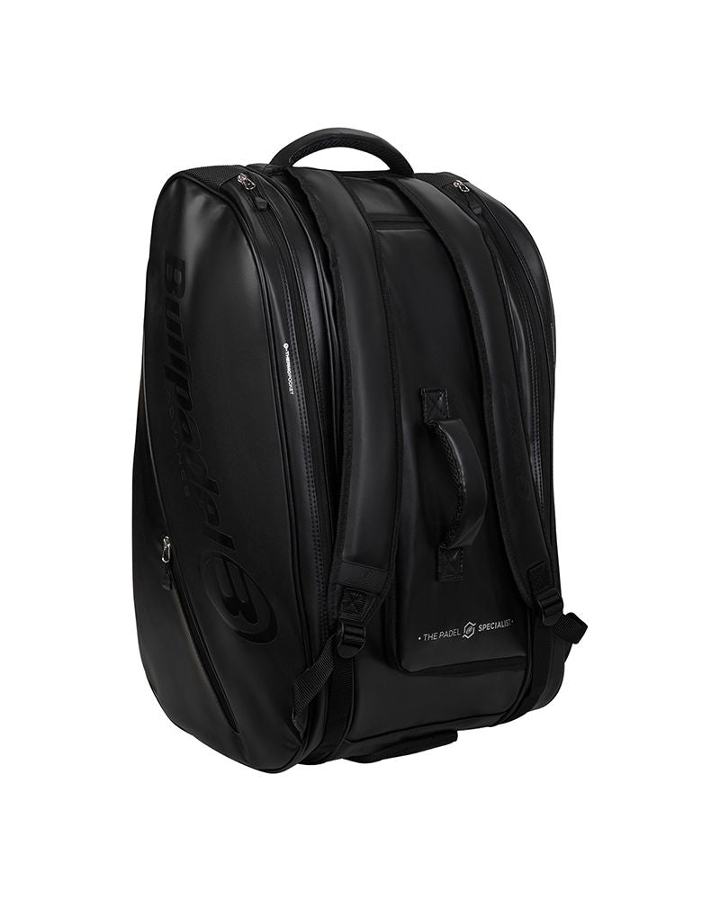 BACKPACK BULLPADEL CASUAL UNISEX