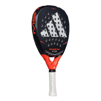 ADIDAS METALBONE TEAM 2026