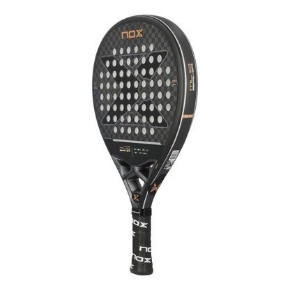 NOX ML10 BAHIA LUXURY SERIES