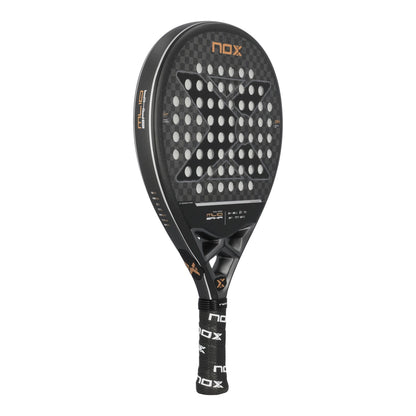 NOX ML10 BAHIA LUXURY SERIES