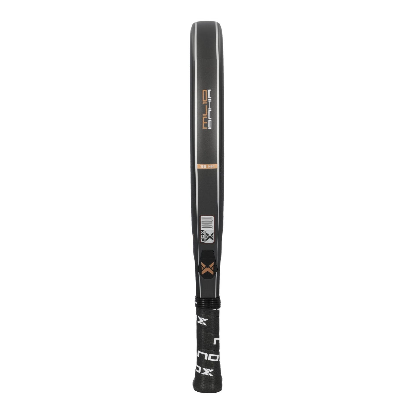 NOX ML10 BAHIA LUXURY SERIES