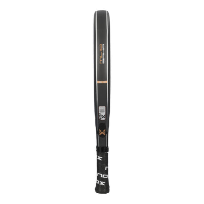 NOX ML10 BAHIA LUXURY SERIES