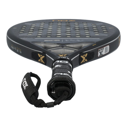 NOX ML10 BAHIA LUXURY SERIES