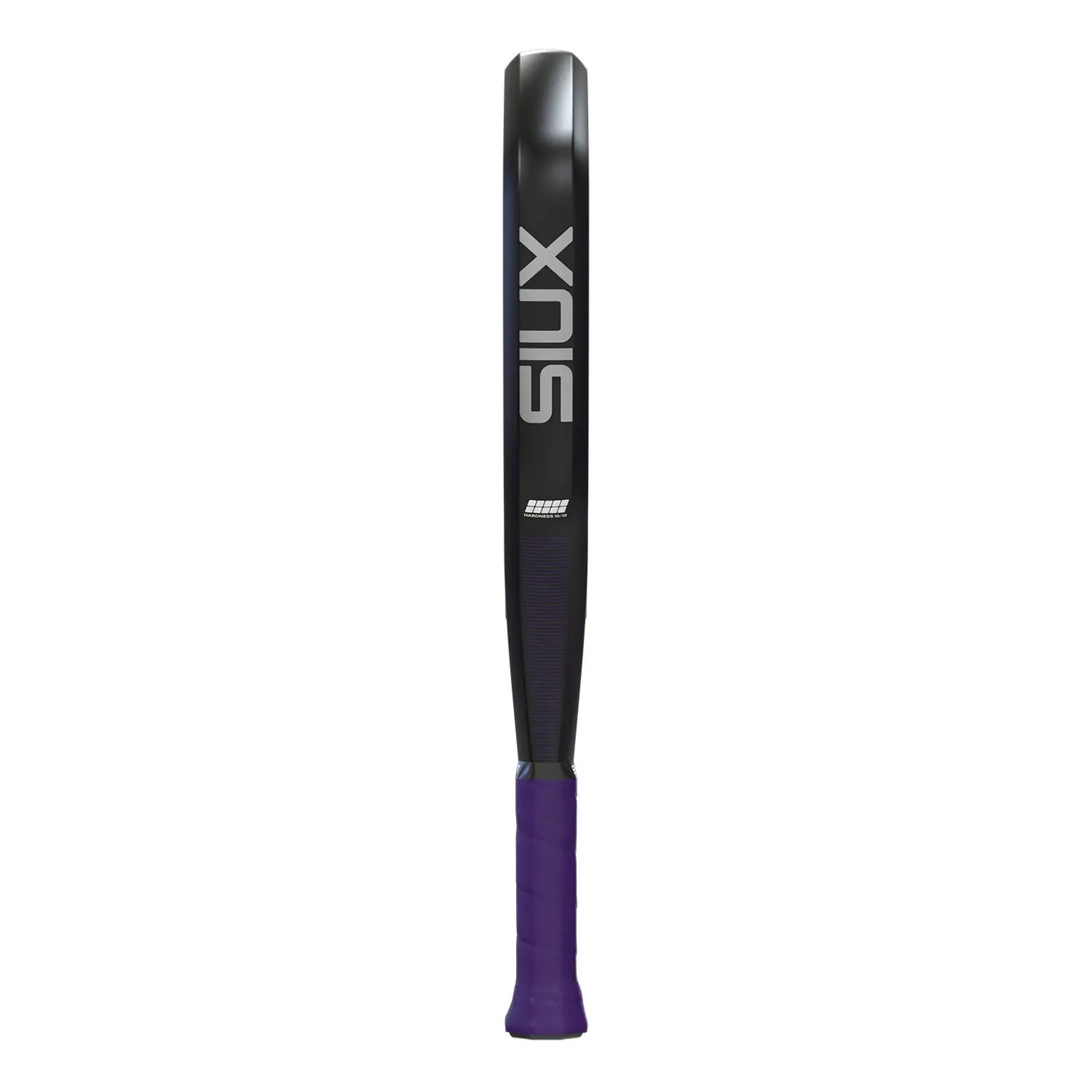 SIUX FENIX PRO 2026 BLACK