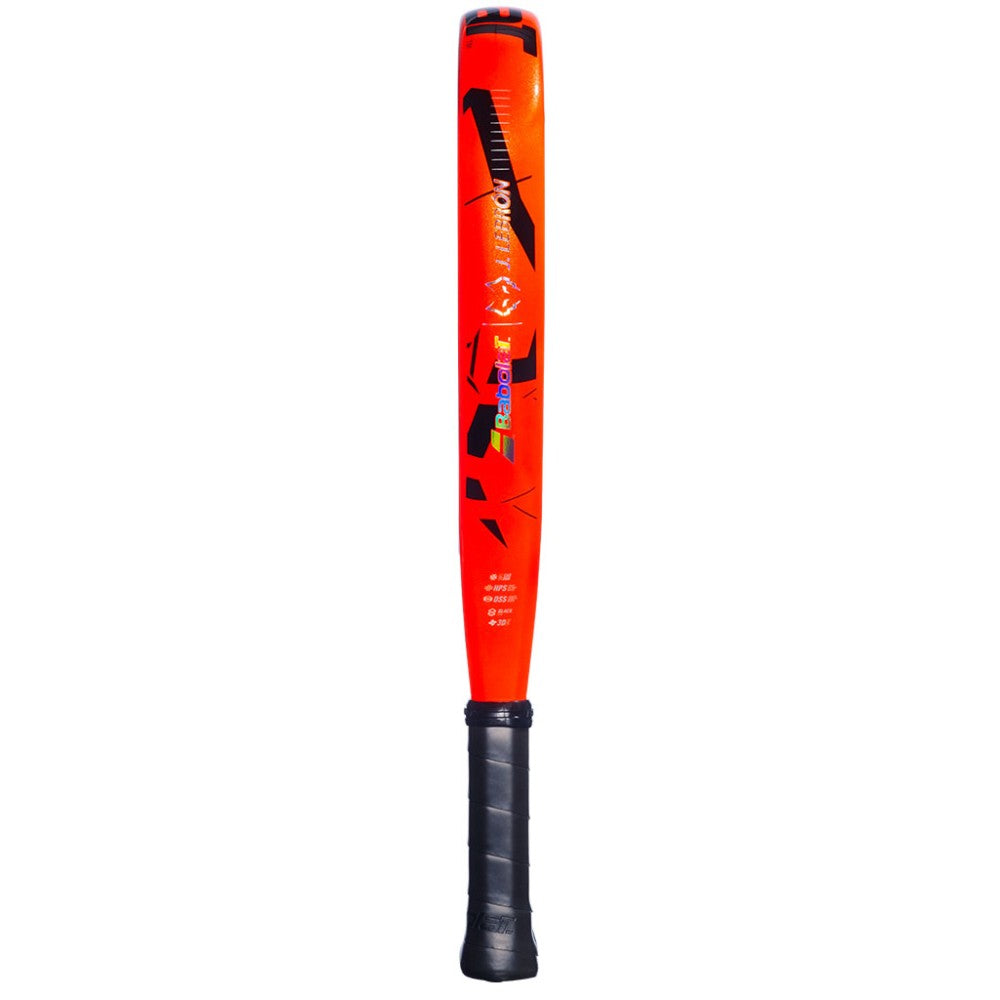 Viper Soft Juan Lebrón 3.0