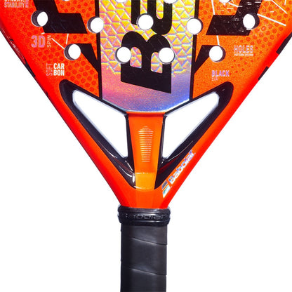 Viper Soft Juan Lebrón 3.0