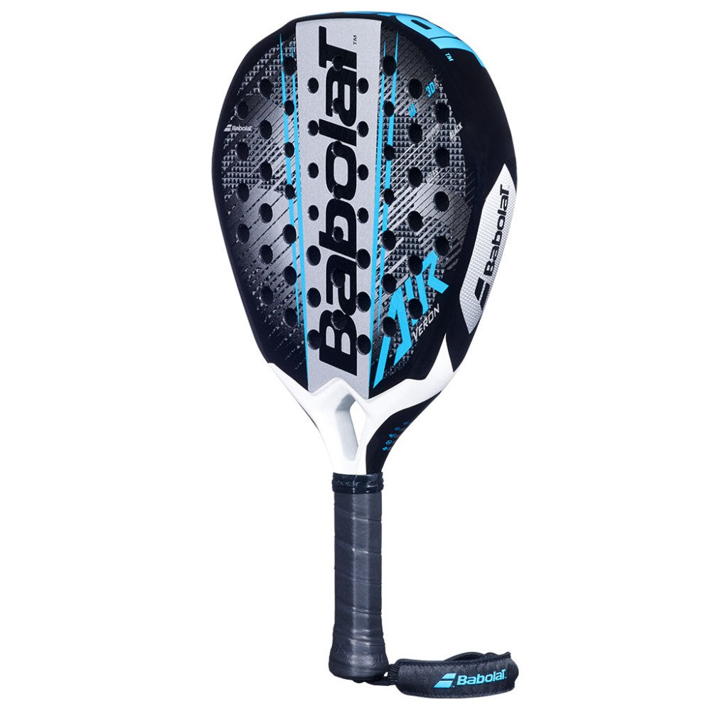 Air Veron 2.6
