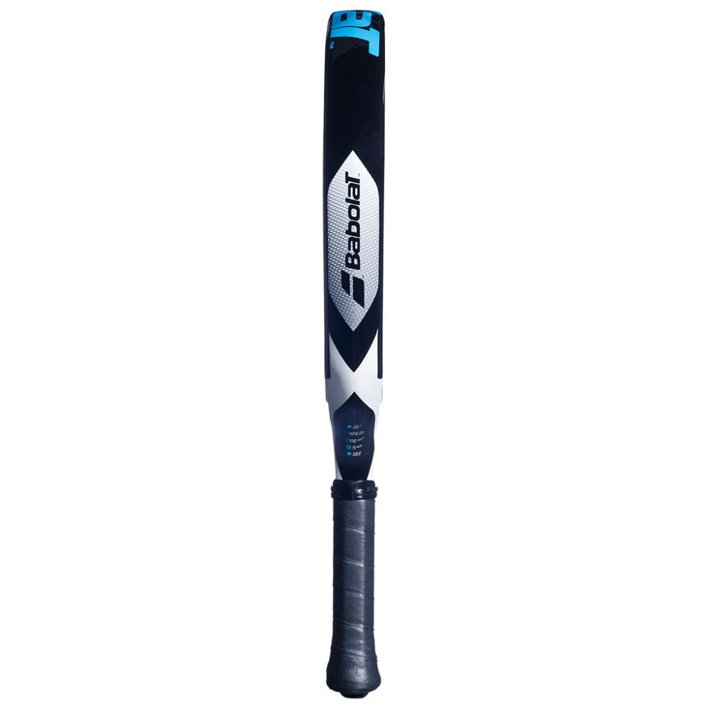 Air Veron 2.6