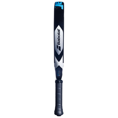 Air Veron 2.6