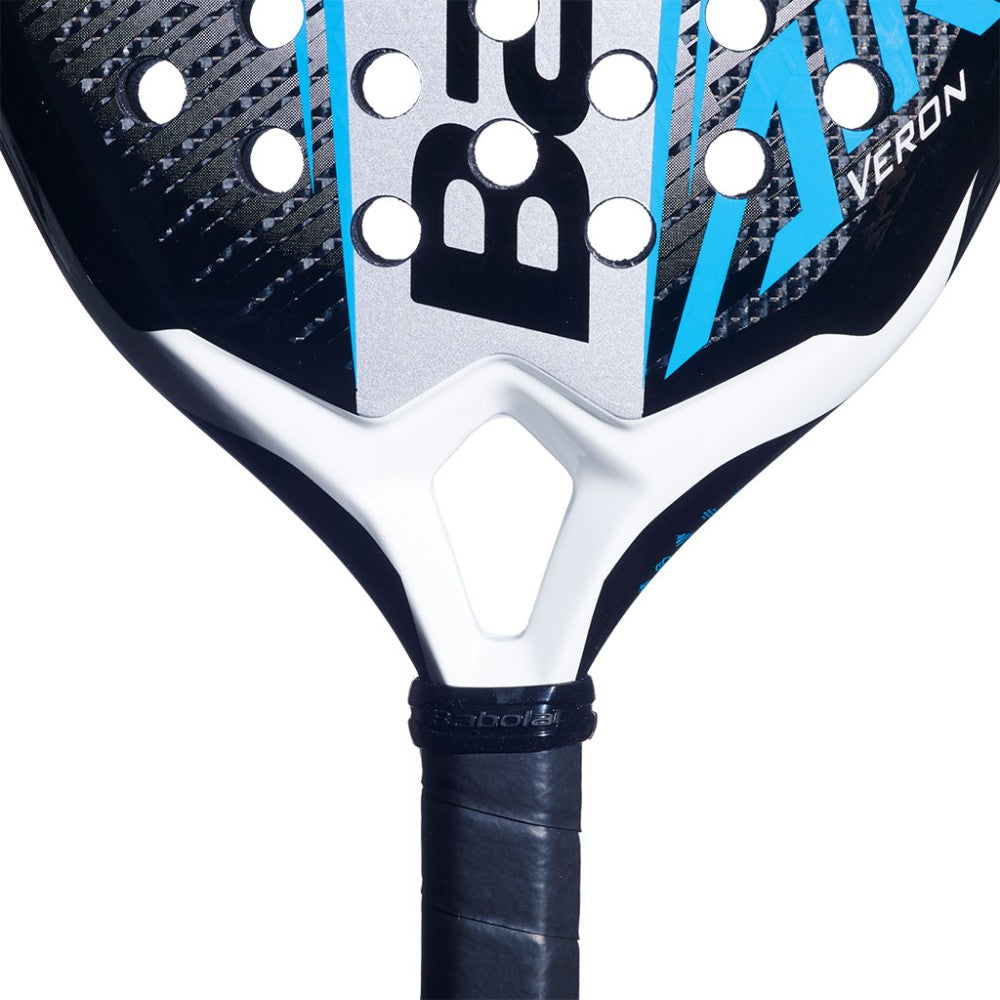 Air Veron 2.6