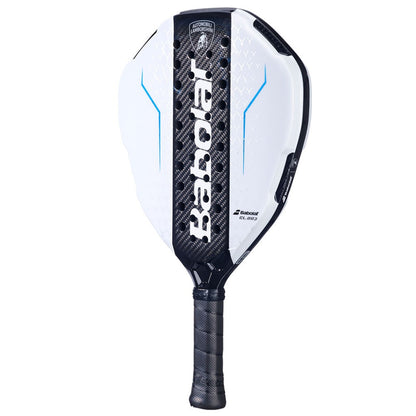 BABOLAT LAMBORGHINI BL. 003 WHITE