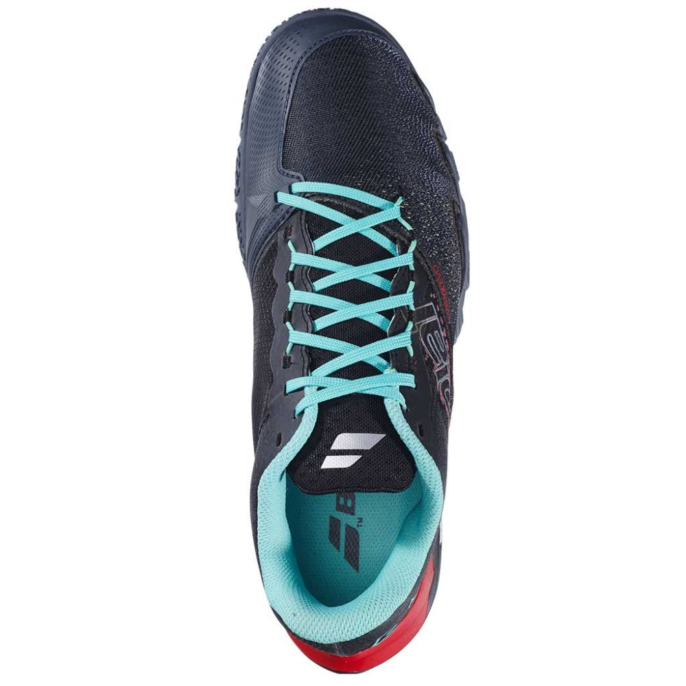 JET PREMURA 2 MEN LEBRON