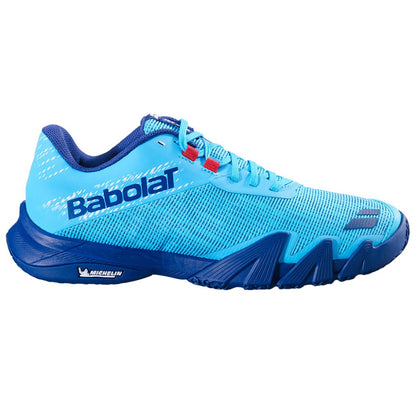 JET VIVA M SCUBA BLUE