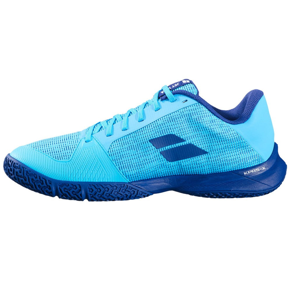 JET VIVA M SCUBA BLUE