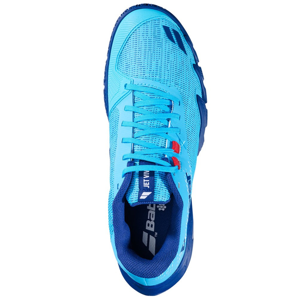 JET VIVA M SCUBA BLUE