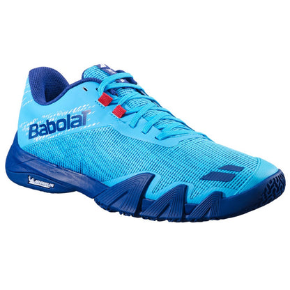 JET VIVA M SCUBA BLUE