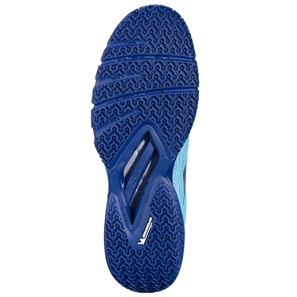 JET VIVA M SCUBA BLUE