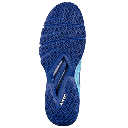 JET VIVA M SCUBA BLUE