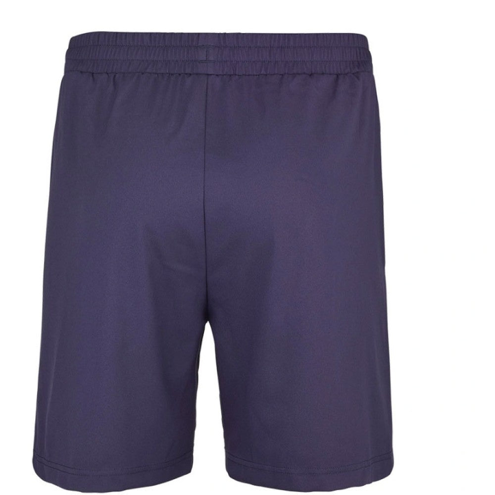 ШОРТИ SHORT LEBRON BARITONE BLUE