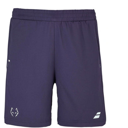 ШОРТИ SHORT LEBRON BARITONE BLUE