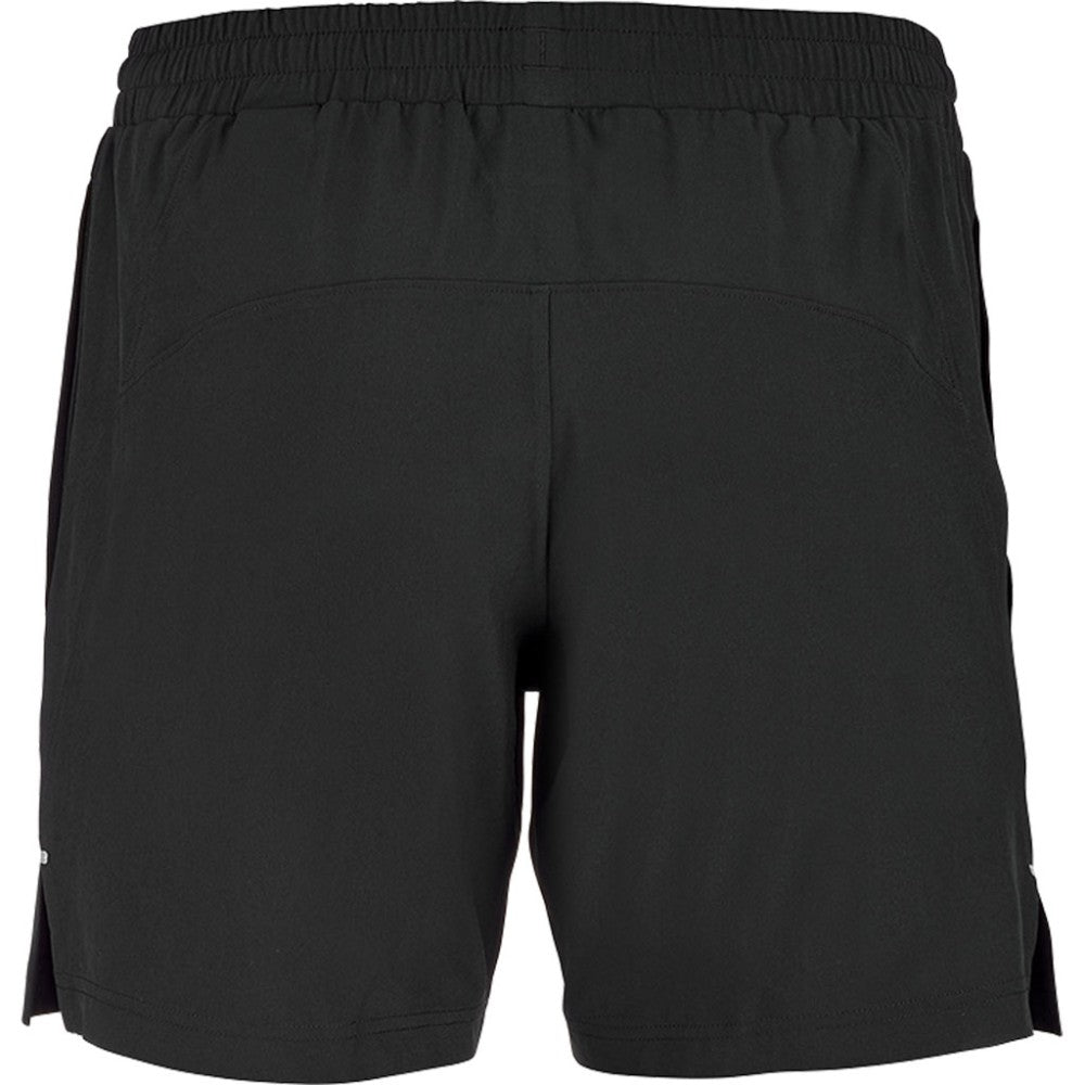 ШОРТИ SHORT LEBRON BLACK 2026