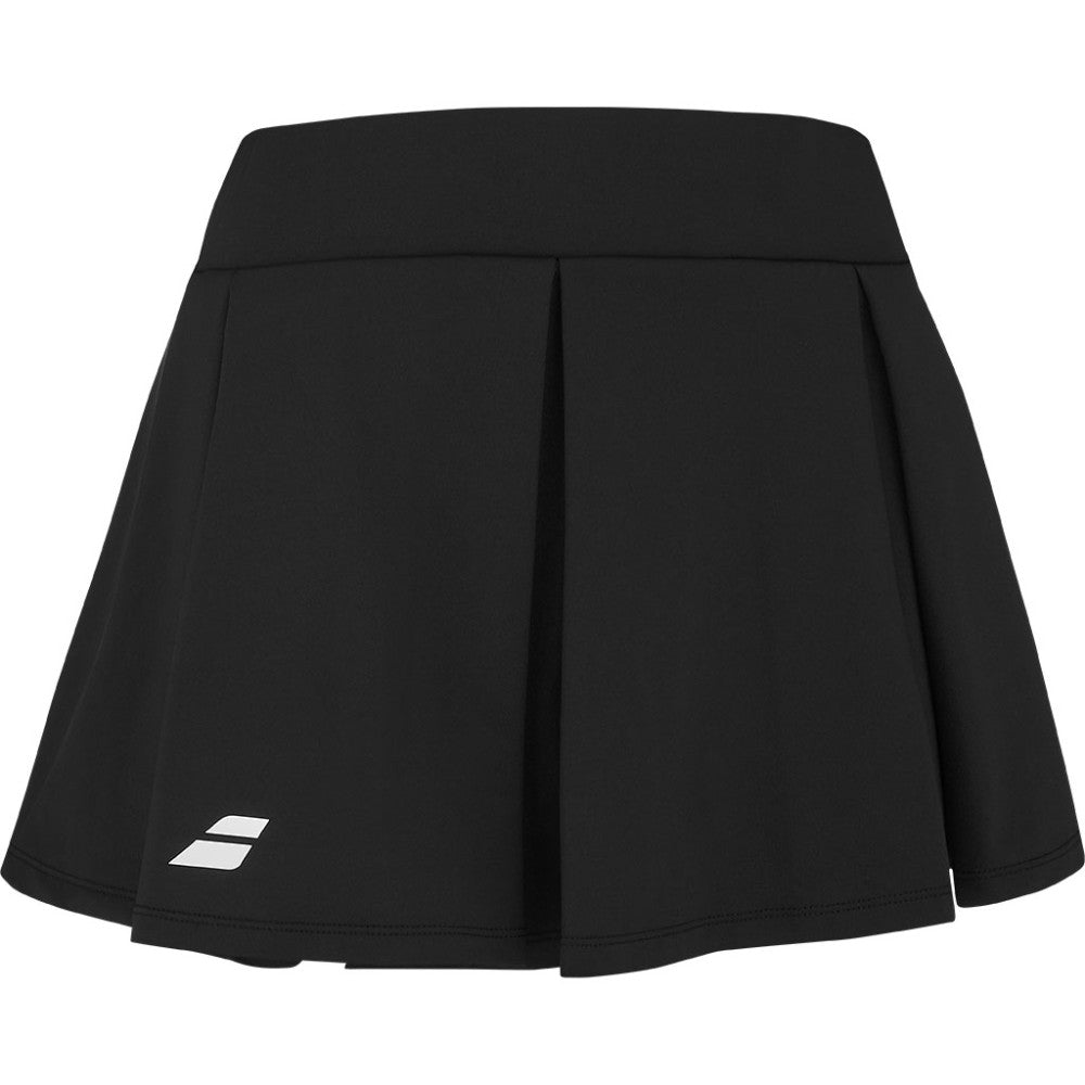 BABOLAT ПОЛА BLACK