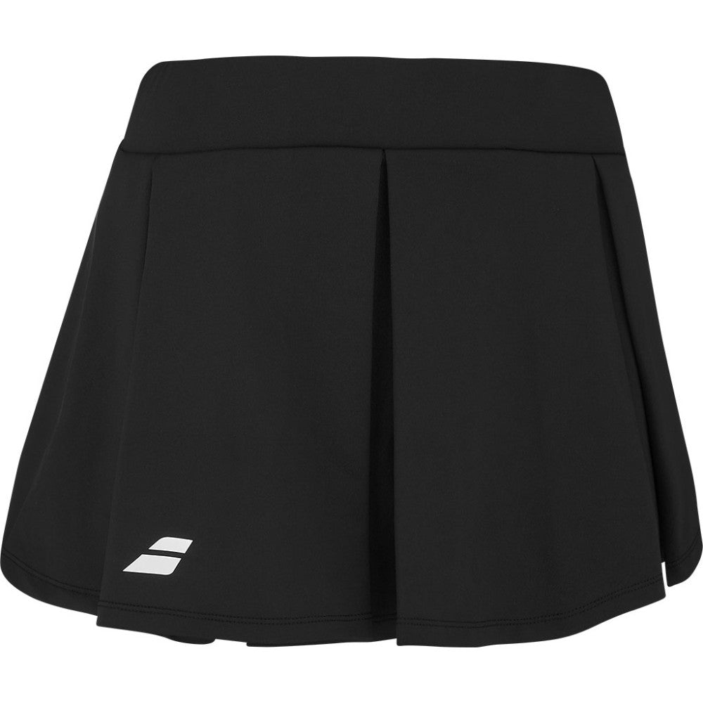 BABOLAT ПОЛА BLACK