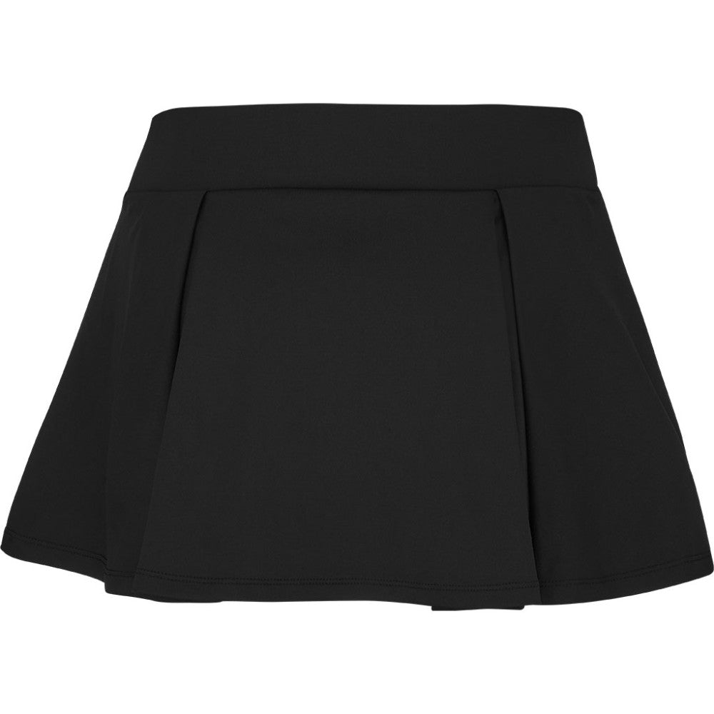 BABOLAT ПОЛА BLACK
