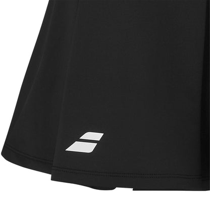 BABOLAT ПОЛА BLACK