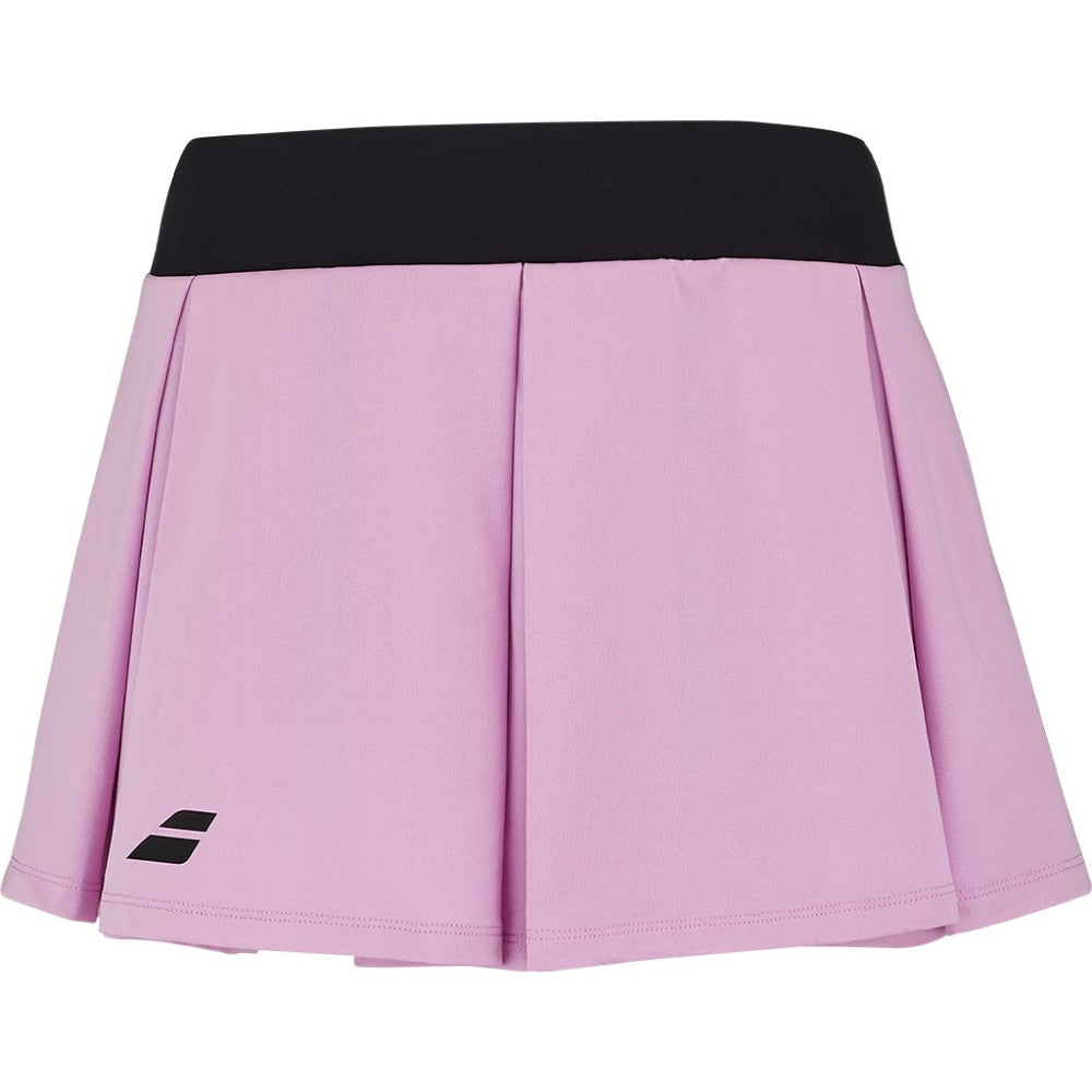 BABOLAT ПОЛА LILAC CHIFFON