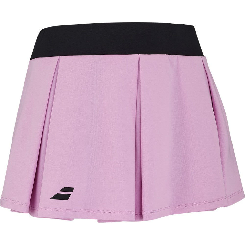 BABOLAT ПОЛА LILAC CHIFFON