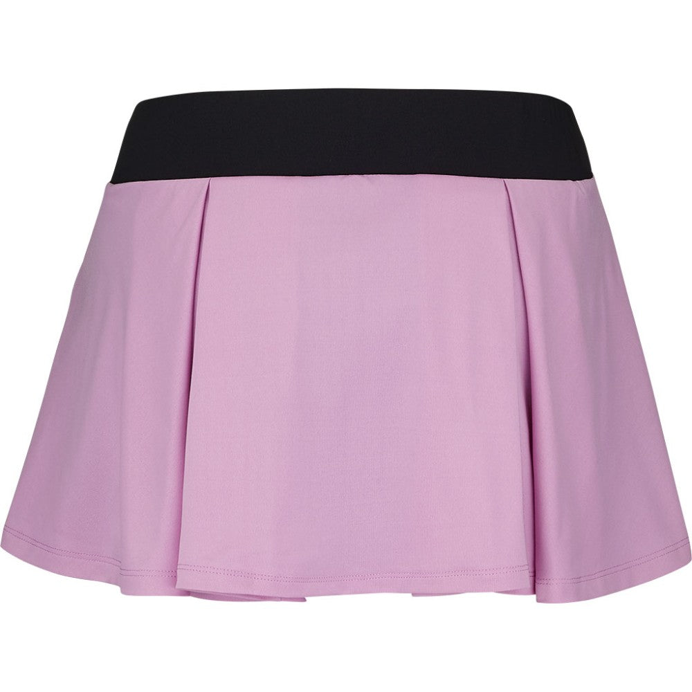 BABOLAT ПОЛА LILAC CHIFFON