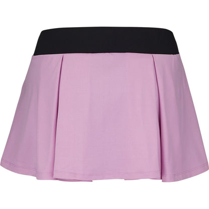 BABOLAT ПОЛА LILAC CHIFFON