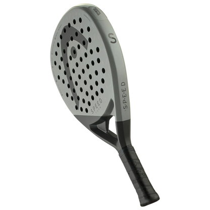 HEAD Speed Team 2025 Padel Racket