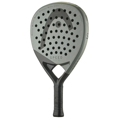 HEAD Speed Team 2025 Padel Racket