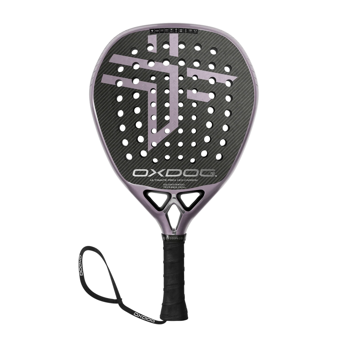 ULTIMATE PRO+ 2026