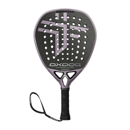 ULTIMATE PRO+ 2026