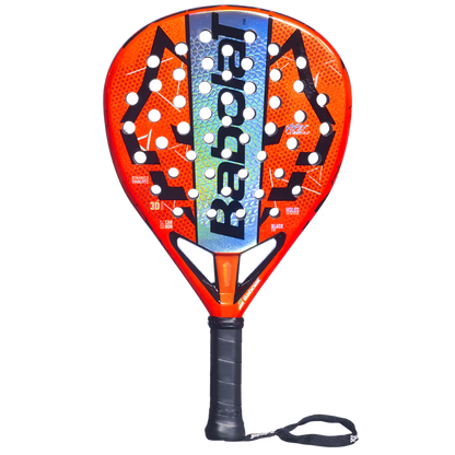 Viper Soft Juan Lebrón 3.0