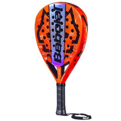 Viper Soft Juan Lebrón 3.0