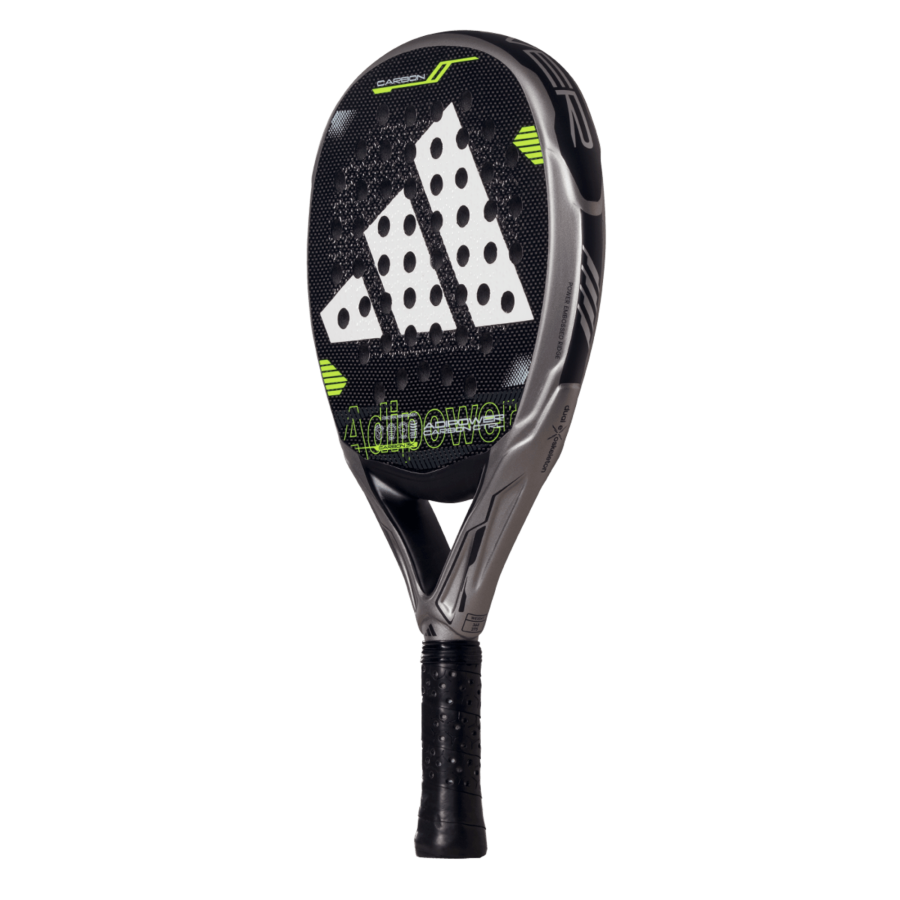 adidas Adipower Carbon CTRL 3.4 Racket