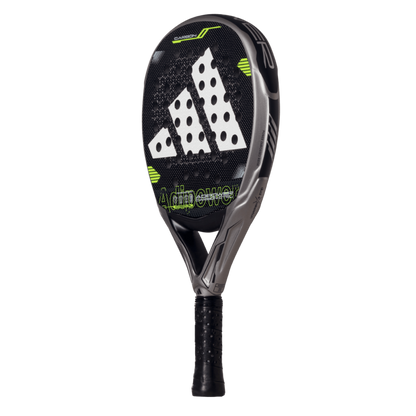 adidas Adipower Carbon CTRL 3.4 Racket