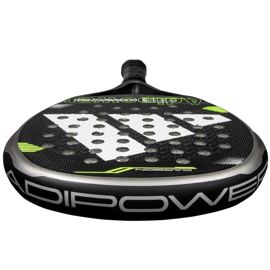 adidas Adipower Carbon CTRL 3.4 Racket