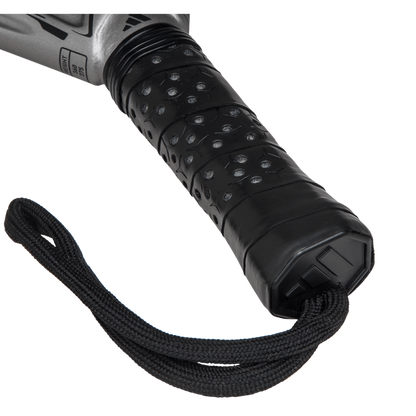 adidas Adipower Carbon CTRL 3.4 Racket