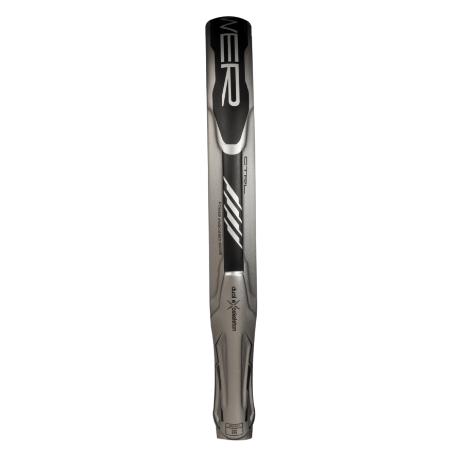 adidas Adipower Carbon CTRL 3.4 Racket