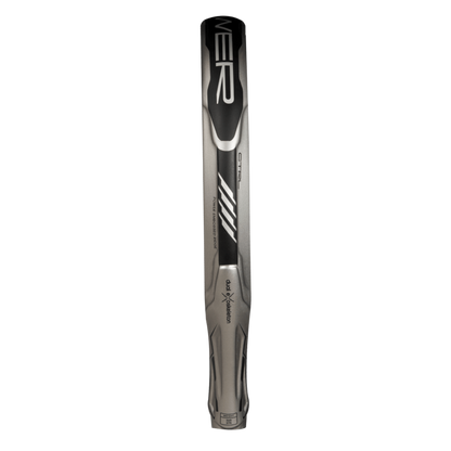 adidas Adipower Carbon CTRL 3.4 Racket